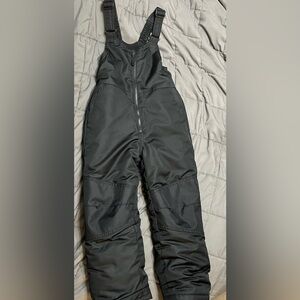 Children’s Snow pants